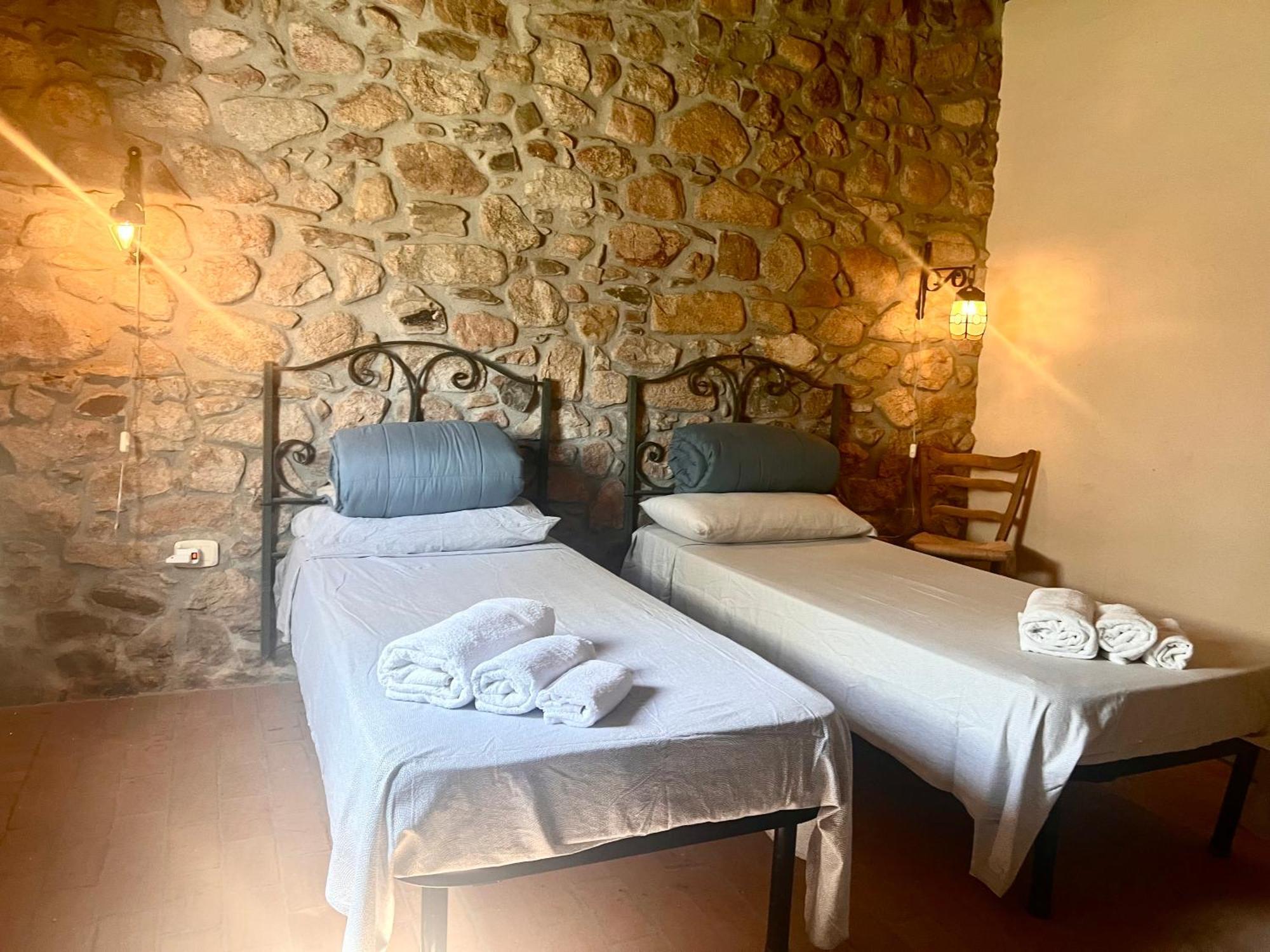 Villetta Sisini - Key To Villas Capoterra Zewnętrze zdjęcie