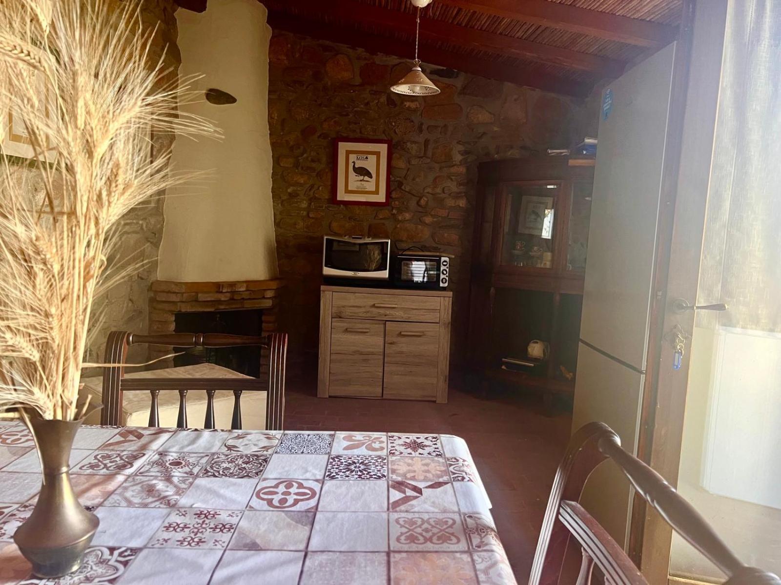 Villetta Sisini - Key To Villas Capoterra Zewnętrze zdjęcie