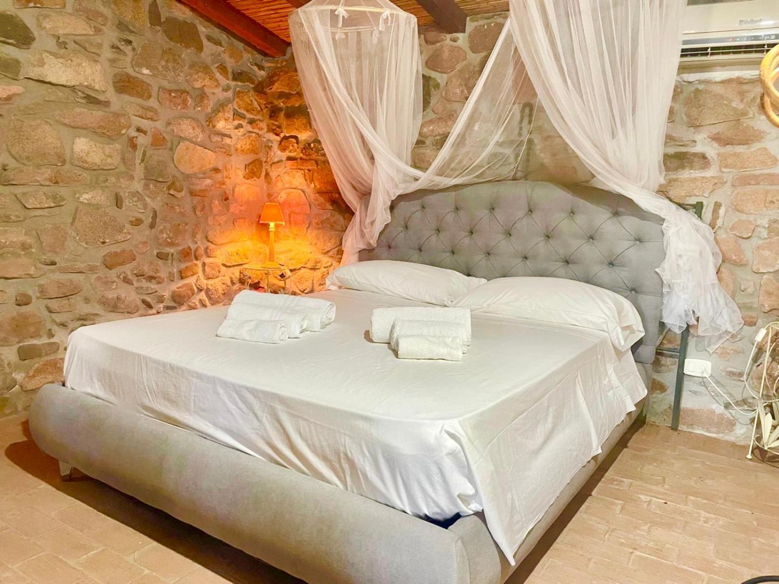 Villetta Sisini - Key To Villas Capoterra Zewnętrze zdjęcie