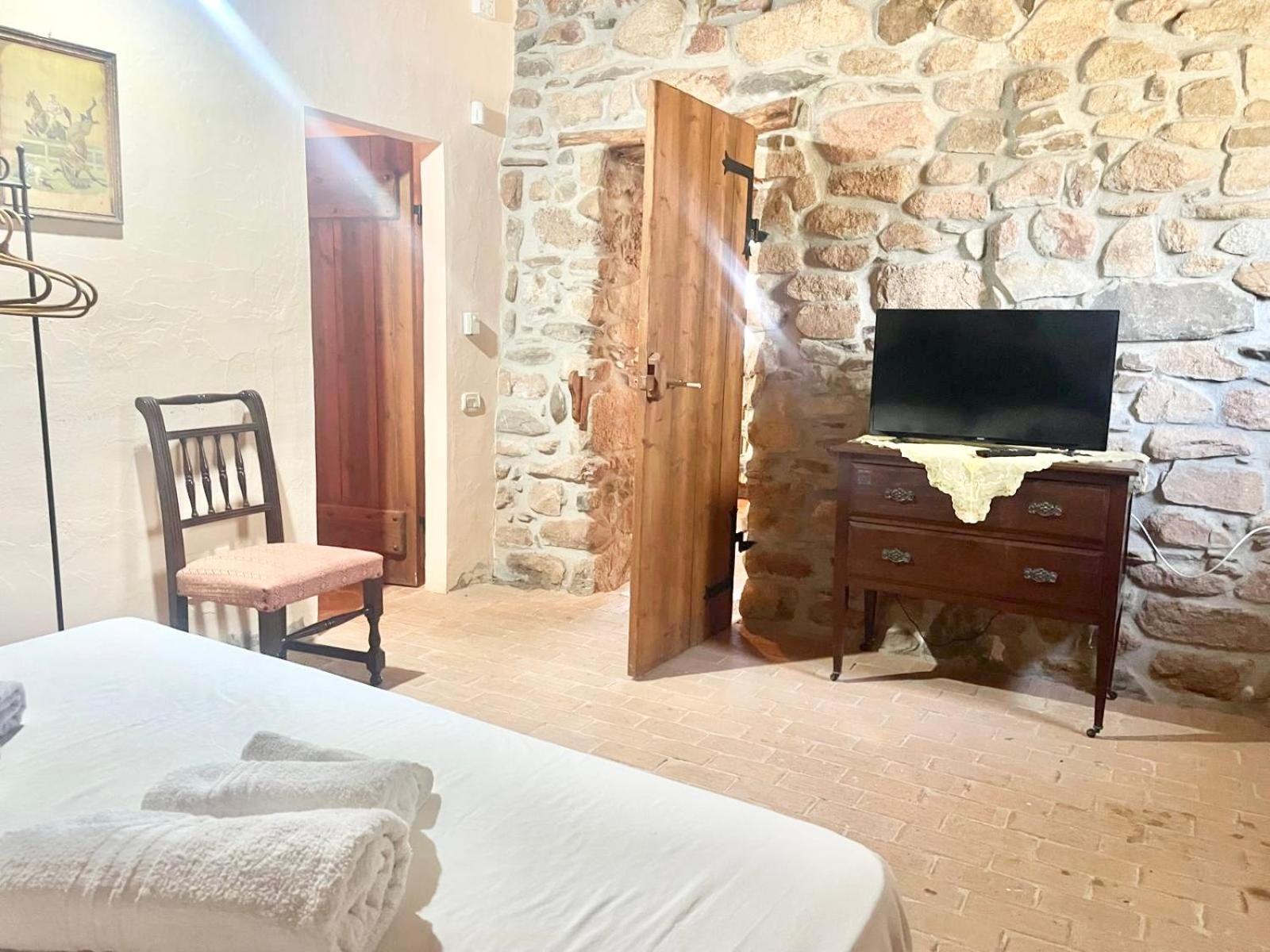 Villetta Sisini - Key To Villas Capoterra Zewnętrze zdjęcie